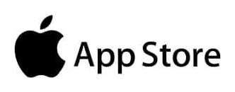 App Store ロゴ