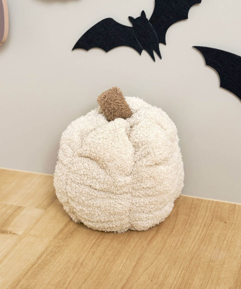 【HappyHalloween】かぼちゃ 商品画像